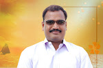 Dr.D.Senthil Kumar.,