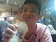 My photo