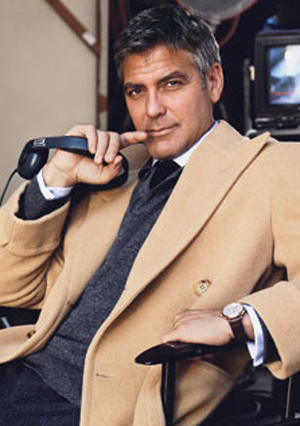 George_Clooney-1-Leatherheads.jpeg