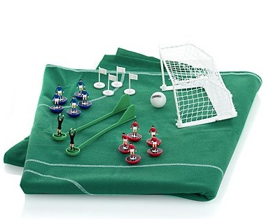 subbuteo4.jpg