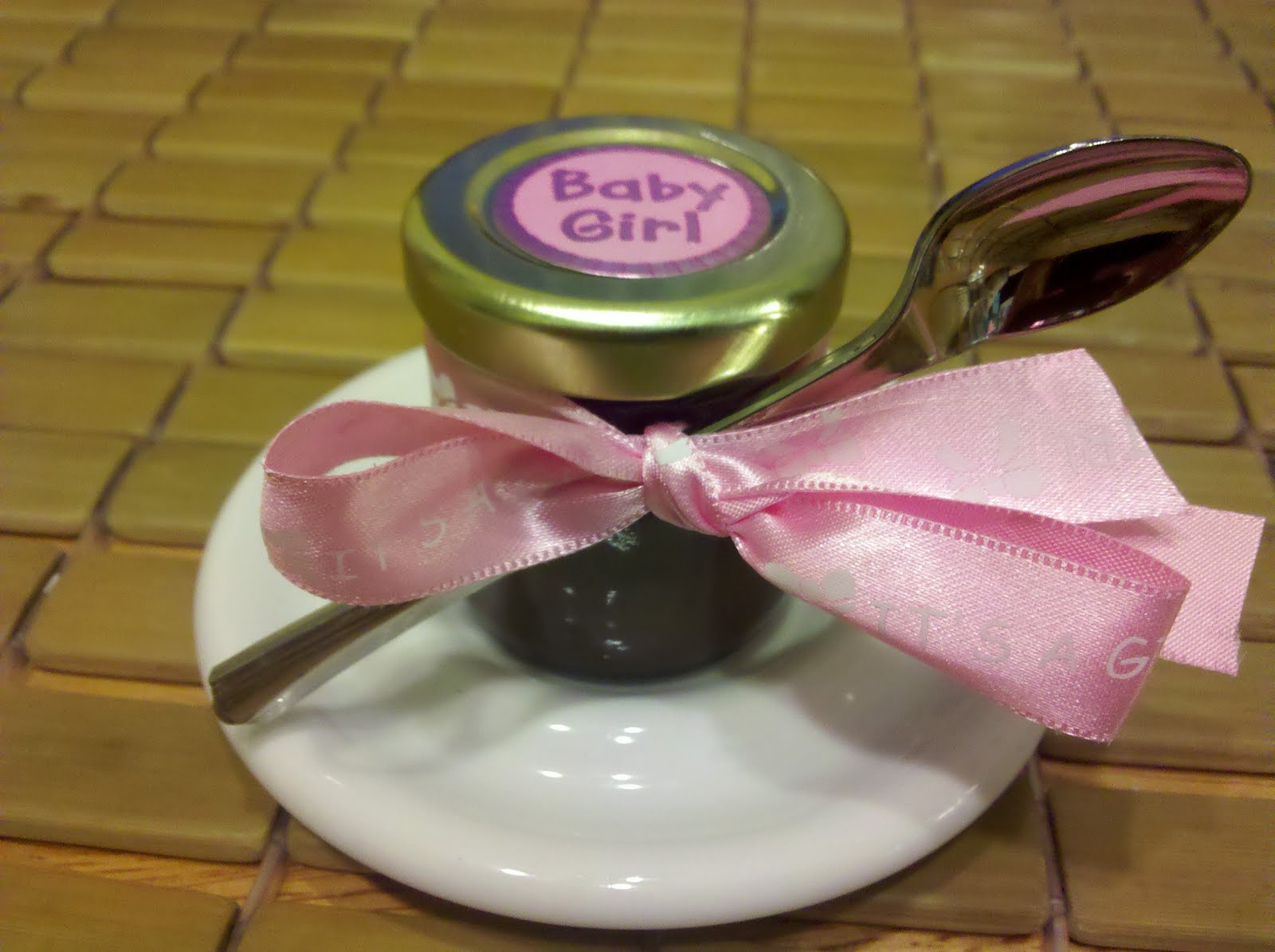 Gourmet Cuisines Private Chef: Chocolate Delights !! Brigadeiro de ...