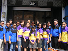 OUR STAFF & MANAGEMENT