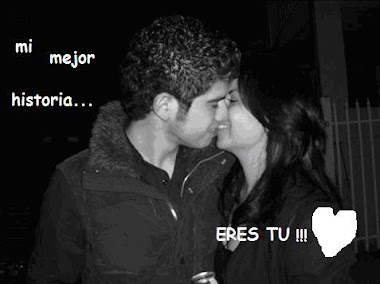 Y MI REALIDAD..