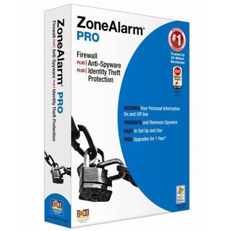zone alarm pro 4.0 zone alarm pro 4.0