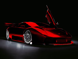lamborghini cars devil dark cool ferrari lamborgini photoshop such got
