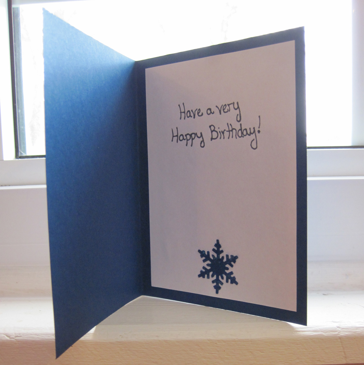 card-tricks-happy-birthday-wesley