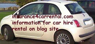 [insurance4carrental_Blog_info.jpg]