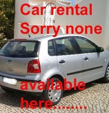 [Car_Rental_sold_out_insurance4carrental.coml_insurance.jpg]