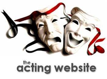 [the_acting_website_1.jpg]