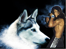 "LA MEJOR VERCION DE MI"