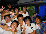 trip to singapore polytechnic