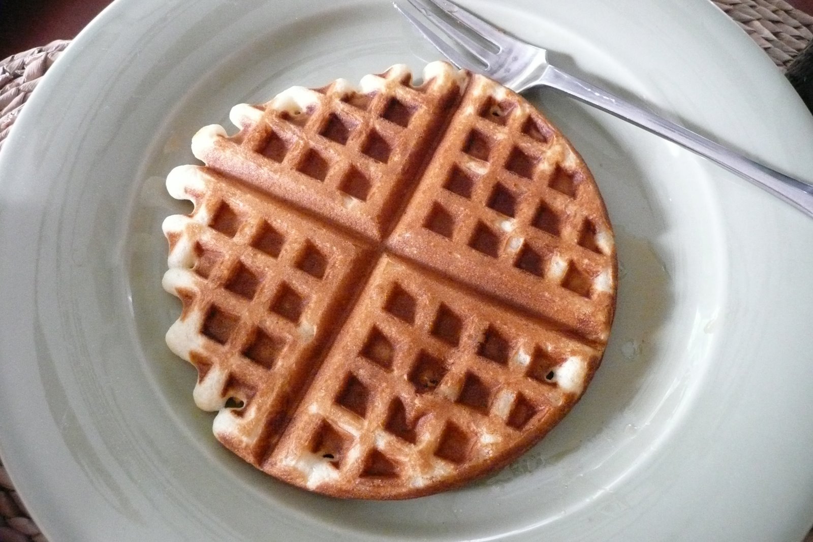 FEAST EVERYDAY Why is Real Maple Syrup So Expensive?