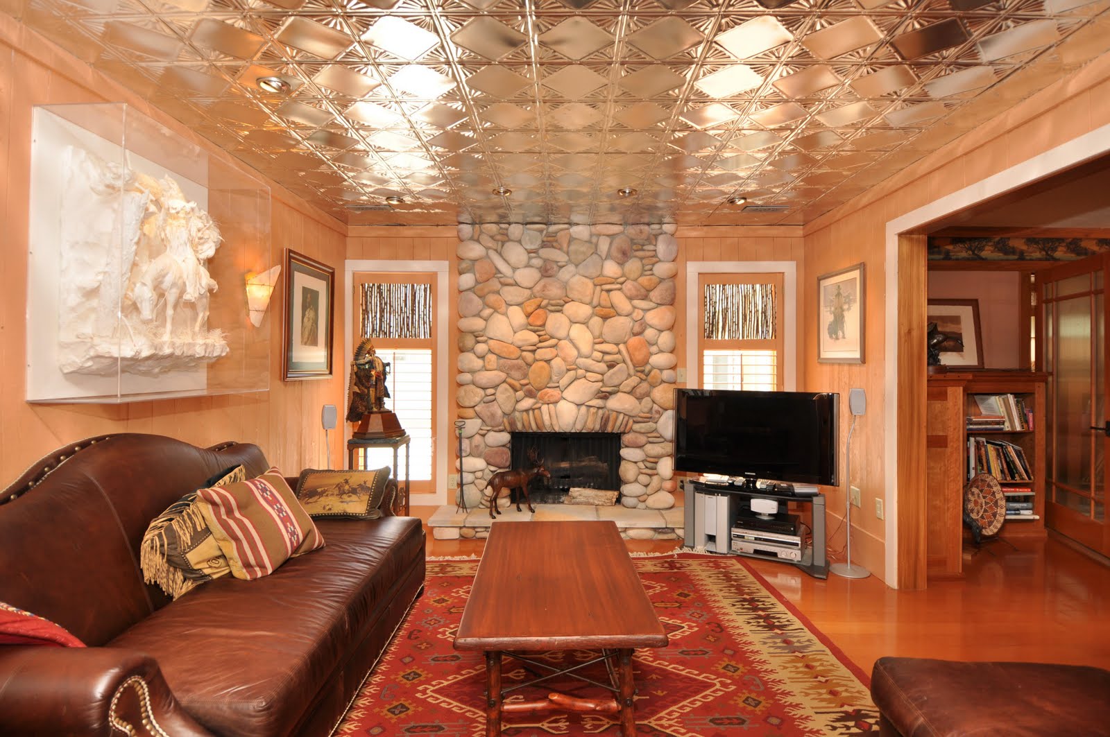 Tracy Wright Real Estate Team November 2010