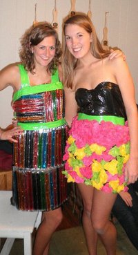 abc party anything but clothes page 6 babycenter