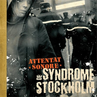 Russian Bare Free Clip