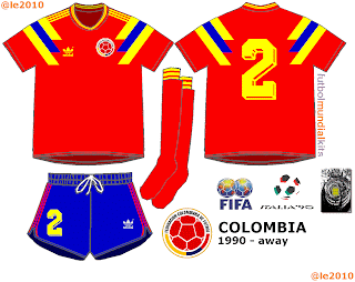 1990-colombia-2away.gif