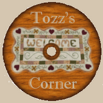 tozzs corner
