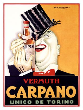[vermouth-carpano.jpg]