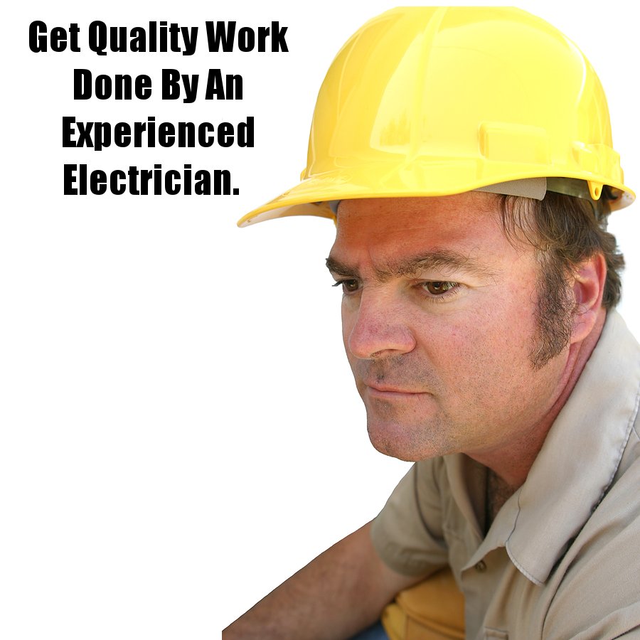 Denver Electrician Denver Electrician Hourly Rates Differ, However So