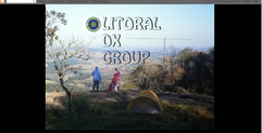 VISITE O BLOG DO LITORAL DX GROUP. CLIC NA IMAGEM