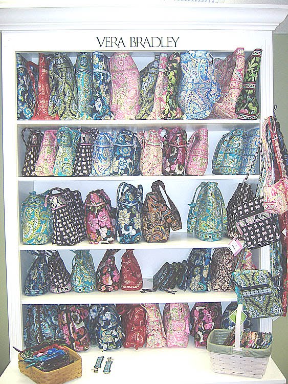 hairstyle-2011-all-vera-bradley-patterns-ever-made