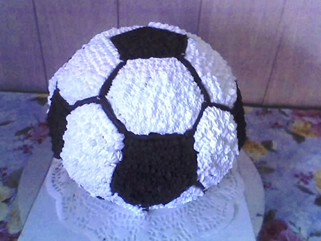 [10-01-10_1344.jpg]