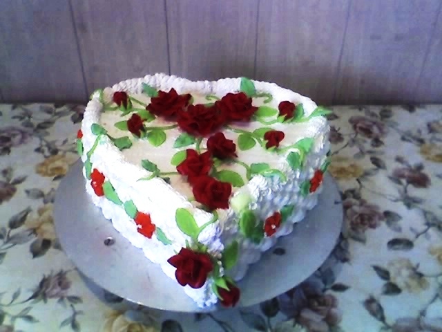 [14-02-10_1227.jpg]