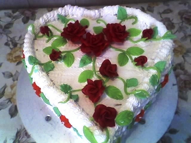 [14-02-10_1229.jpg]