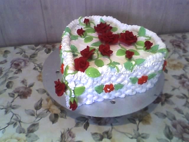 [14-02-10_1231.jpg]