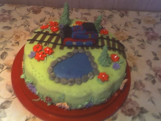 [25-02-10_1351.jpg]