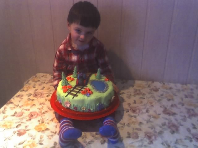 [25-02-10_1359.jpg]