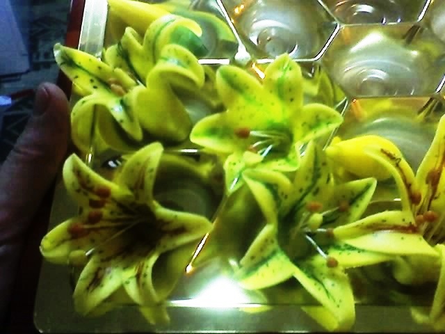 [07-03-10_1854.jpg]