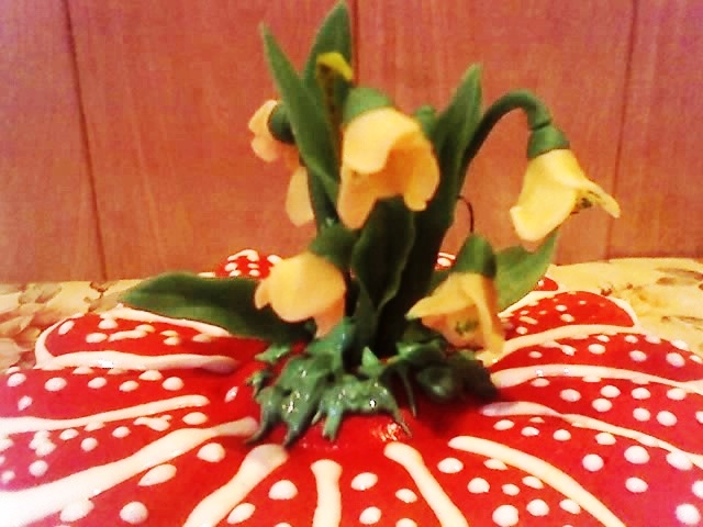 [08-03-10_1653.jpg]