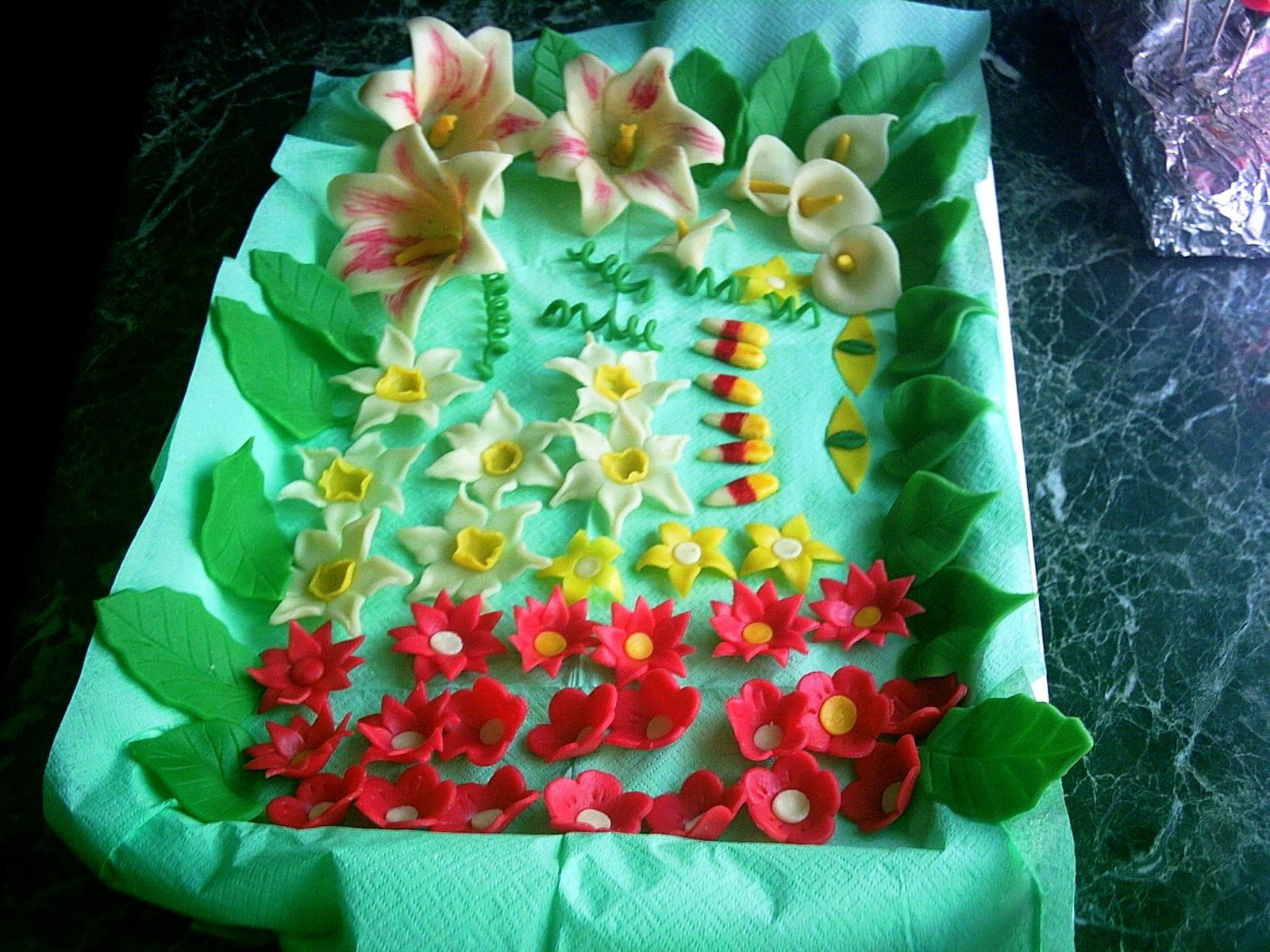 [PICT0109.JPG]