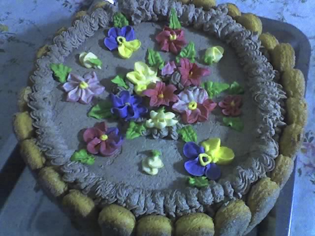 [08-03-09_1806.jpg]