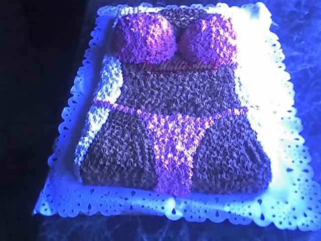 [30-05-08_1759.jpg]