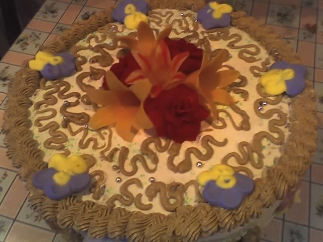 [13-05-09_1842.jpg]