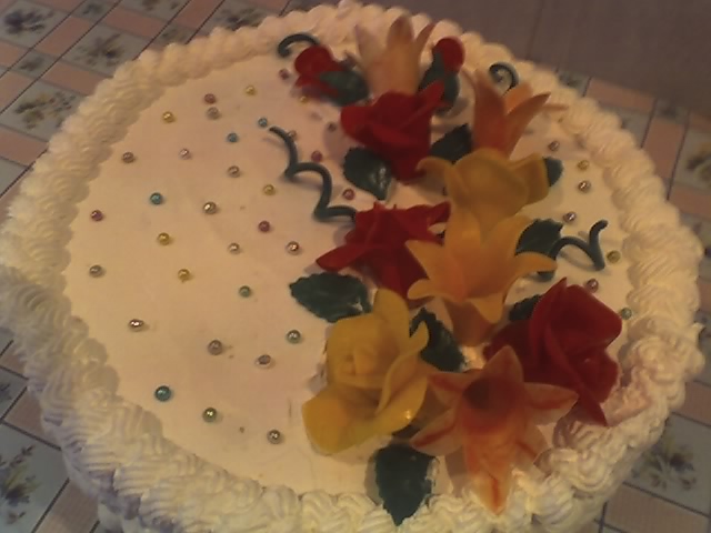 [21-05-09_0624.jpg]