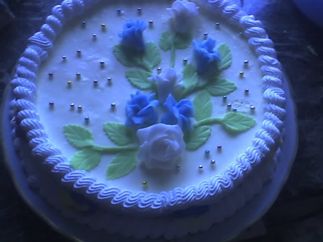 [30-05-09_1614.jpg]