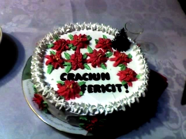 [26-12-07_1827.jpg]