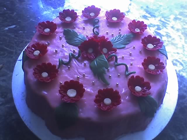 [02-08-09_1020.jpg]
