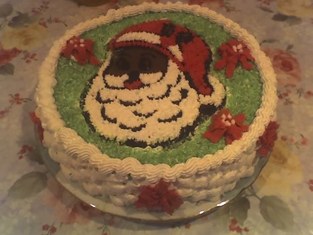 [26-12-09_1641.jpg]