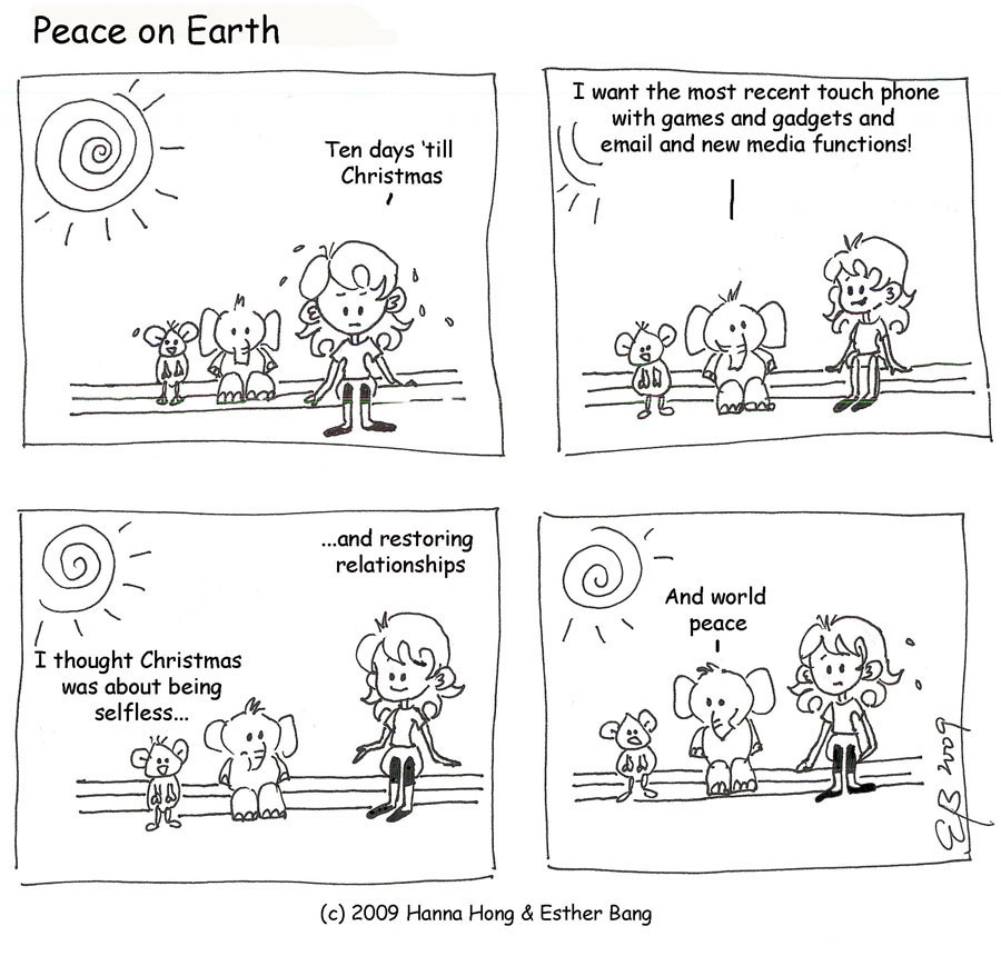 [Comic+3+-Peace+on+Earth-+900.jpg]