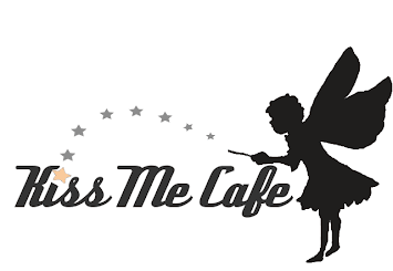 Kiss me cafe Blog*
