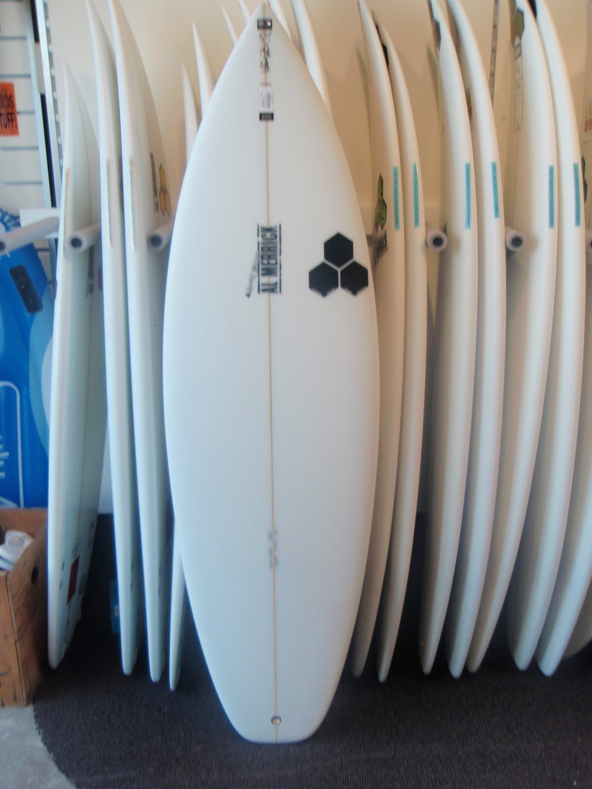 Bondi Surf Co 80 Campbell Pde Bondi Beach NSW 2026 PH 93650870