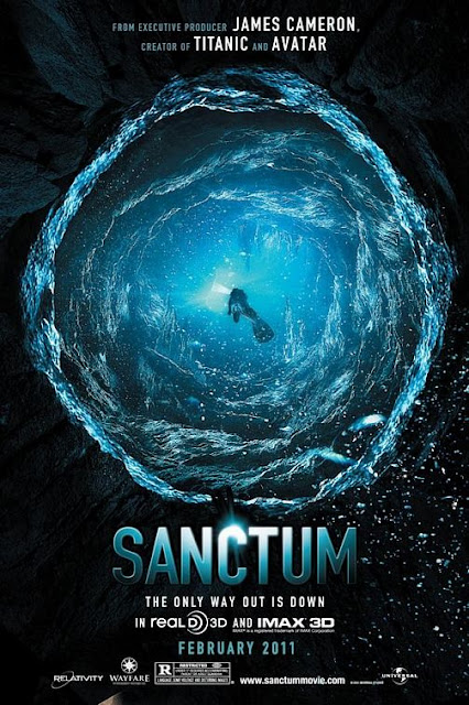 download sanctum james cameron download sanctum james cameron