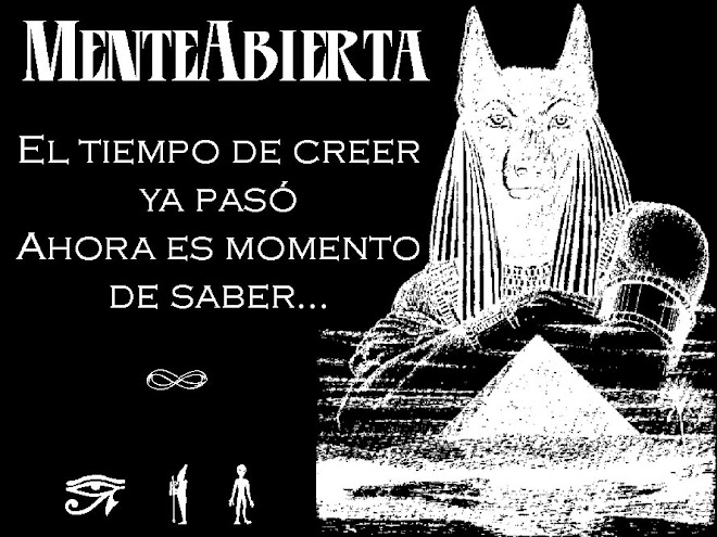 menteabierta