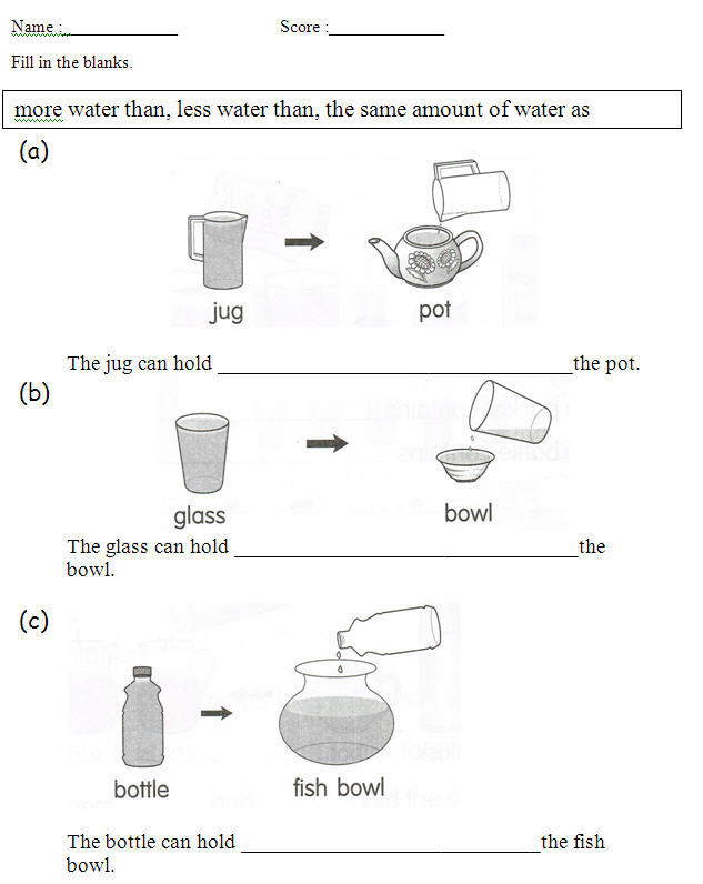 liquid-volume-worksheet-3rd-grade