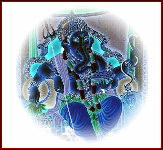 freewilly-friendsjoint