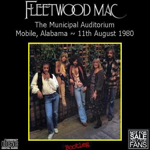 Fleetwood Mac Mp3 Download